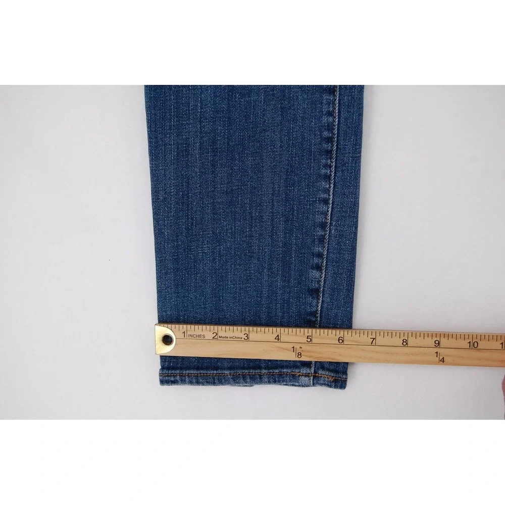 Lucky Brand brand lucky